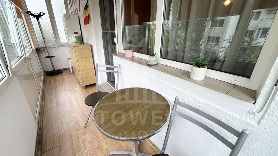 Apartament 2 camere de vânzare | Zona Rahovei - Poză 11