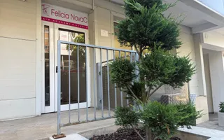 Spatiu comercial de vanzare in bloc 2006 adiacent Decebal - Poză 12