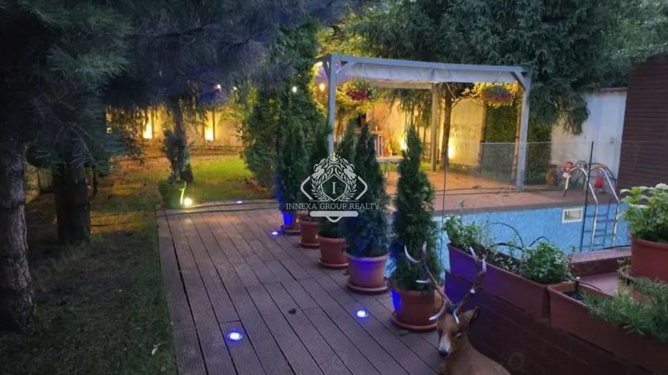 Casa 4 camere - lux I Prelungirea Ghencea - Poză 8