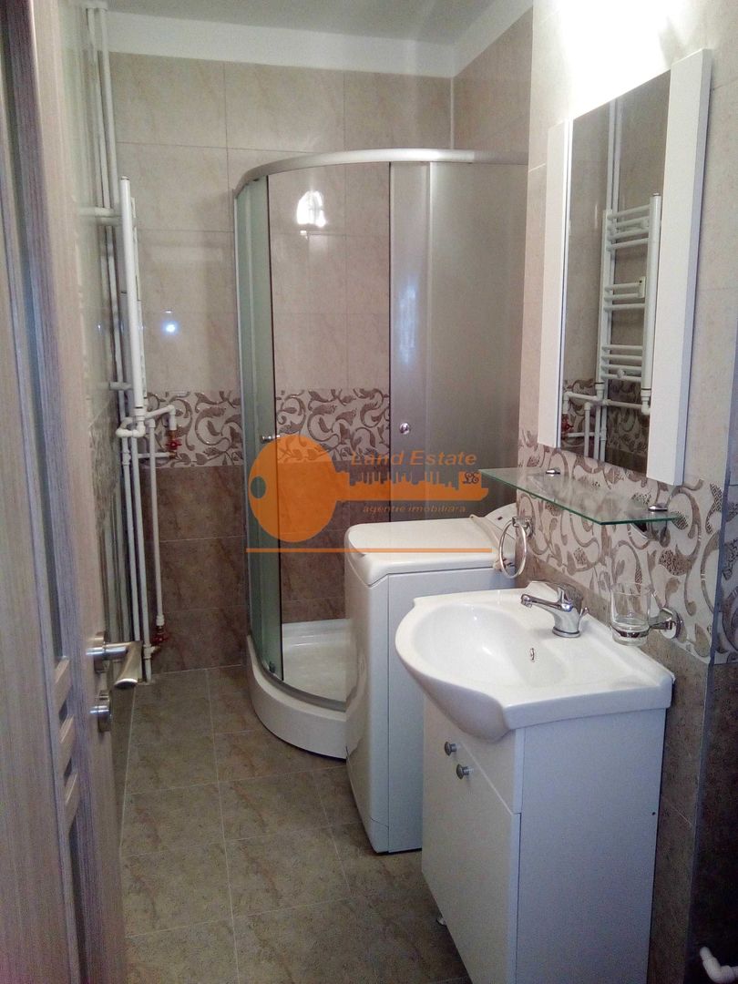 Garsoniera Crangasi ( 700 m metrou ) - Poză 2