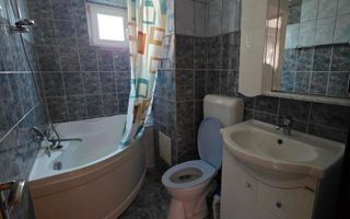 Girocului-Lidia | 2 Camere | Etaj 2 | Centrala proprie | Pet Friendly - Poză 9