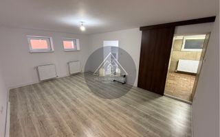 Apartament 3 camere, Medias - Poză 11