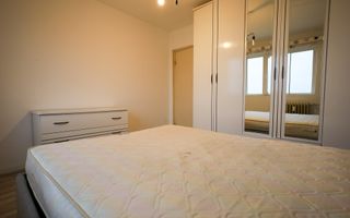 Apartament 2 camere de vanzare l Decomandat l Republicii l Comision 0% - Poză 4