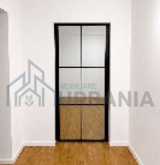 Apartament 4 camere de vânzare, Iași - 16.300 EUR - Poză 5