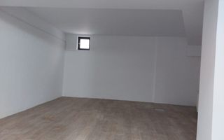 Spatiu comercial de inchirat - Poză 11