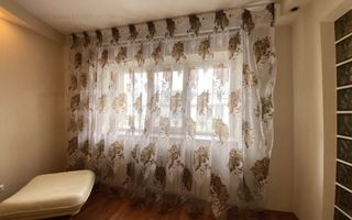 Aviatiei - langa metrou Aurel Vlaicu - 2 camere - Poză 4