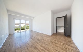 Intrarea in Sanpetru / Finisat / Intabulat - Poză 6