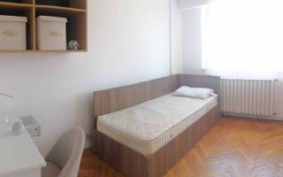 Apartament 4 camere semidecomandat | Hipodrom 2, Sibiu | 100 mp, 2 băi - Poză 2