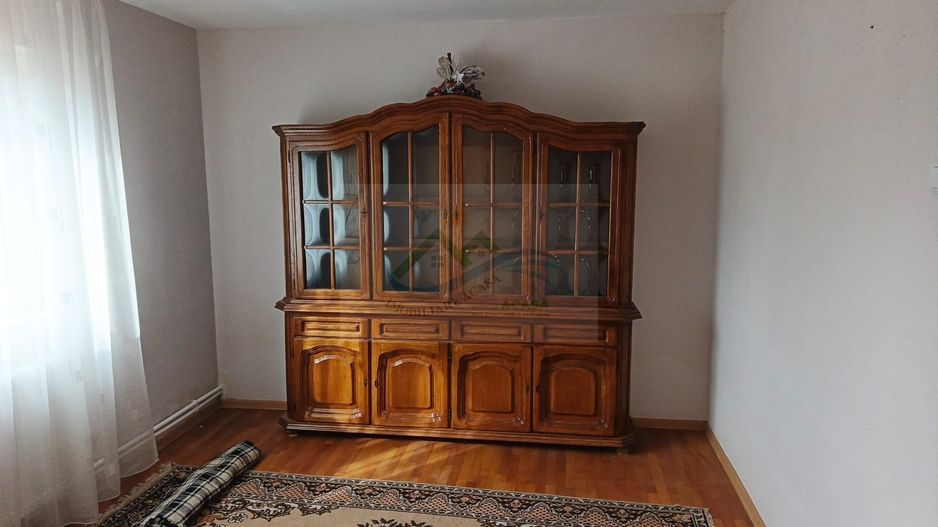 Casa/Vilă de vânzare Horodniceni/Suceava - Poză 23