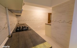 De Inchiriat Apartament 2 Camere, Unirii - Alba Iulia - Poză 13