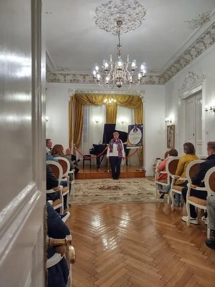 Casă de epocă Lascar Catargiu / Piața Romana - Poză 4