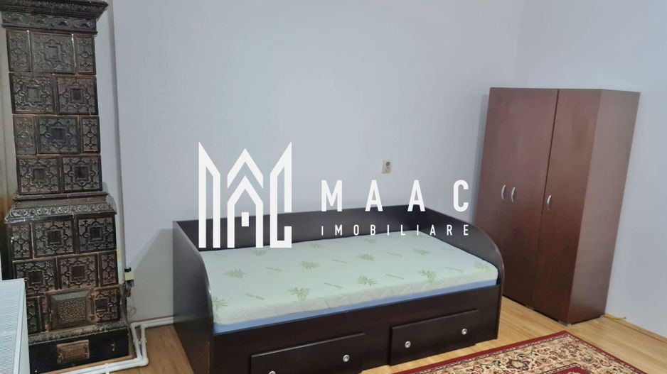 Apartament la Casa | 2 Camere | Parter | Ultracentral - Poză 6