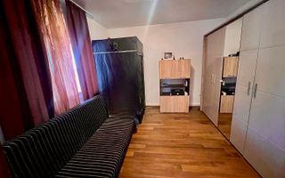 RENTED / INCHIRIAT Casă / Vilă cu 3 camere de închiriat - Poză 3