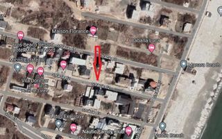 SOLD/ VANDUT  Teren 507mp Navodari / Strada B1 - Poză 2