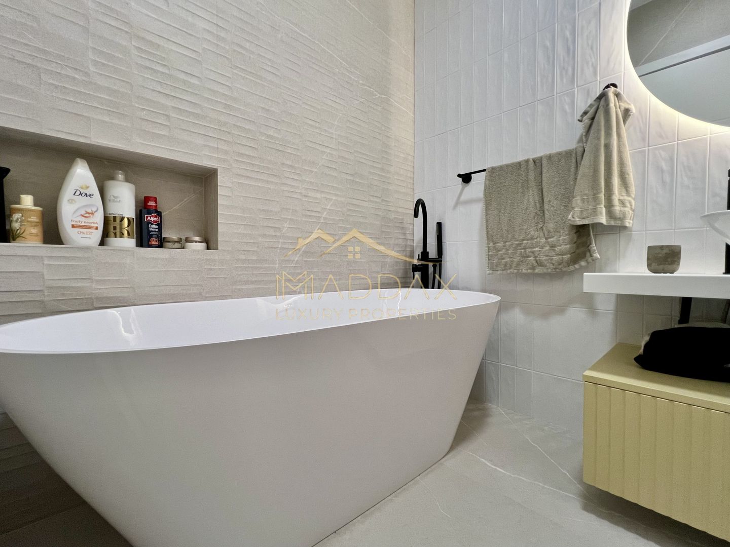 Apartament Lux 3 camere | Victoriei | *86mp* - Poză 26