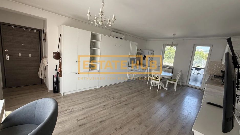Apartament premium cu 3 camere | Marina Properties | Comision 0% - Poză 6