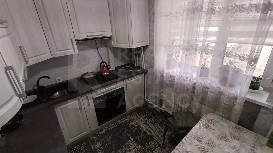 Vânzare, apartament, o cameră, str. Visarion Puiu, Bălți - Poză 1