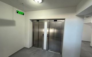 De inchiriat garsoniera 40 mp, Prima Inchiriere, zona Brancoveanu - Poză 13