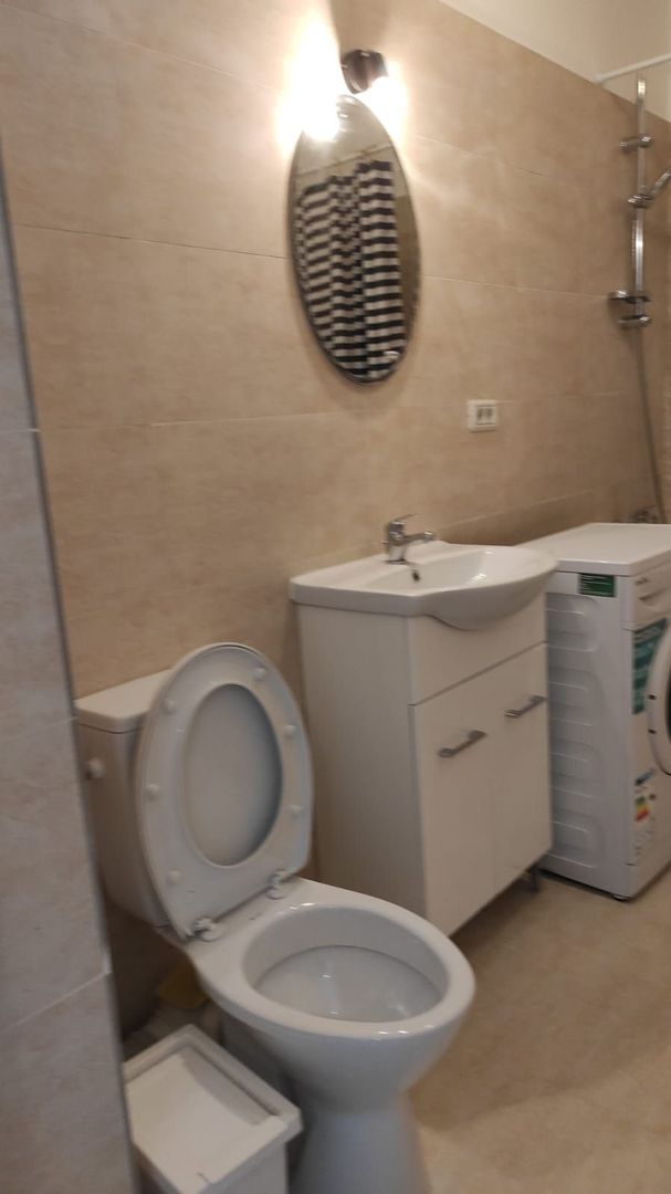 Gars mob-util la 11min de metrou D. Leonida - Poză 7