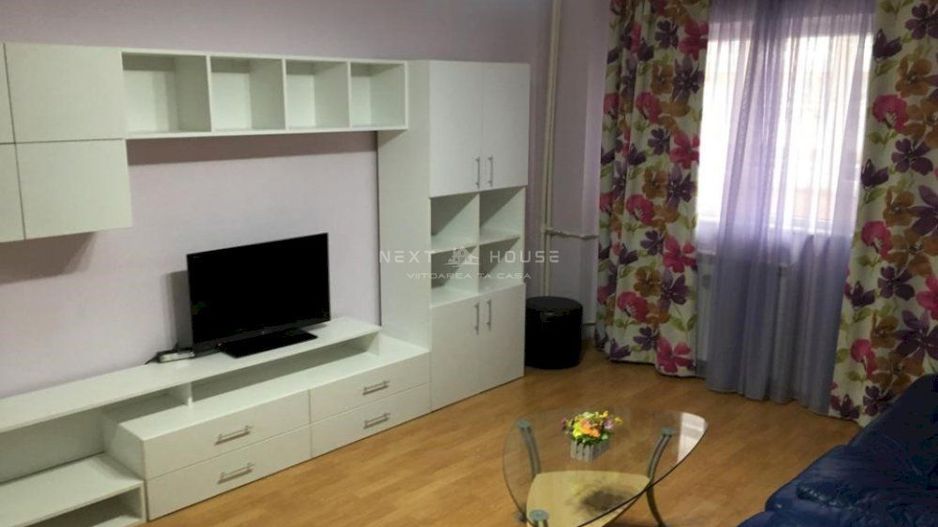 Apartaement 2 camere Rahova - Poză 3
