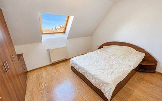 Apartament 2 camere, 60 mp, ultracentral. Pet Friendly! - Poză 5