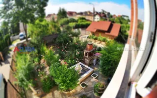 AZURA Imobiliare Pitesti - Casa Gavana Pozitie Excelenta - Poză 82