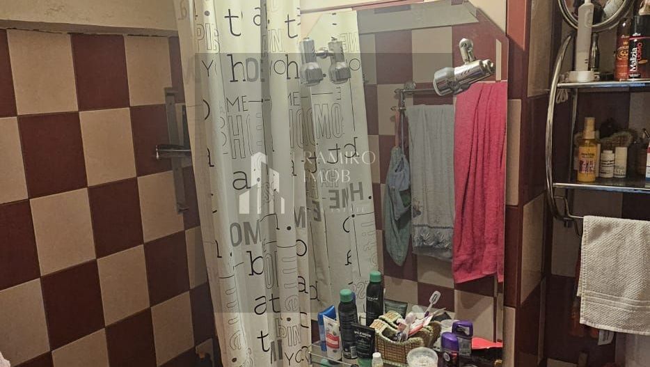 Apartament 2 camere deccomandat/ 5 minute de metrou 1 Dec/Sector 3 - Poză 4