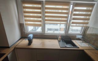 Studio Rahova - Parc Carol ( Liberty Mall - Viilor ) - 2 Km de Unirii - Poză 21