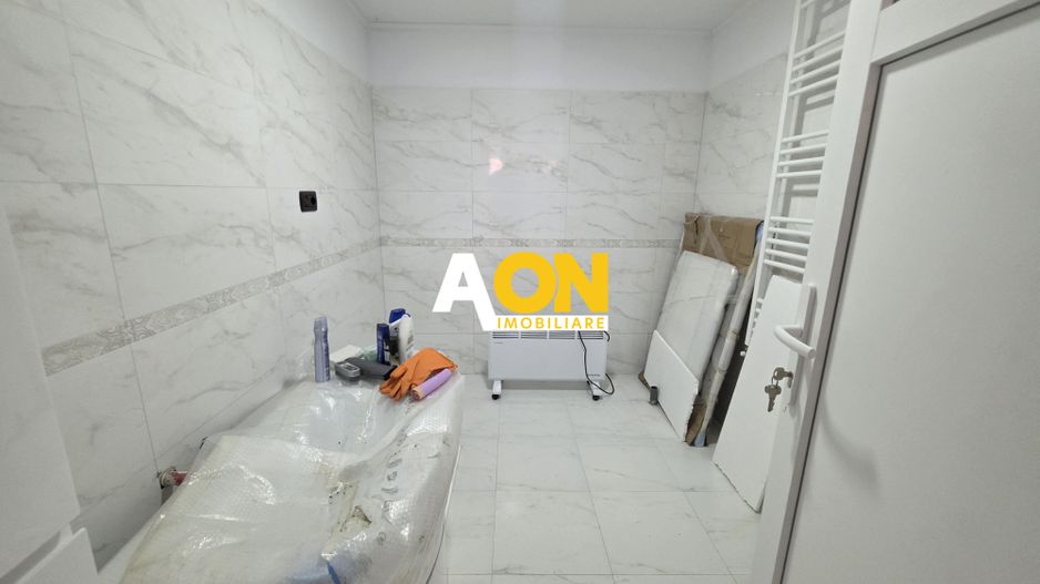 Comision 0%! Casa 5 Camere, 500mp, Zona de Padure - Poză 8
