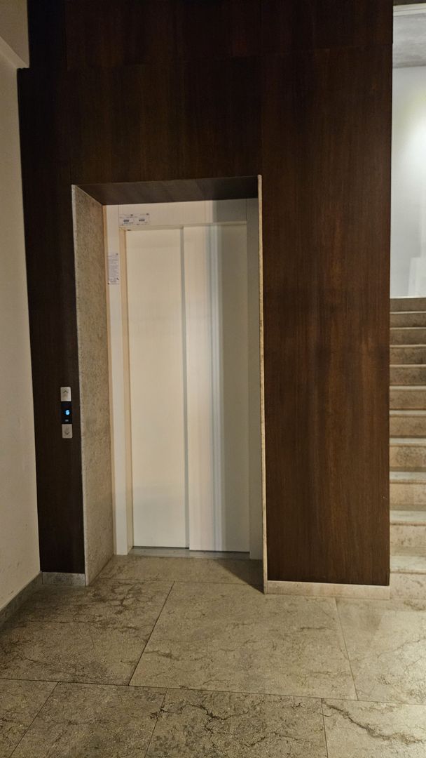 Premium!Central-Afi, apartament  2 camere mobilat si utilat complet - Poză 21