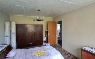 Apartament 4 camere de vanzare Titan Ozana I etaj 4/4 - Poză 15