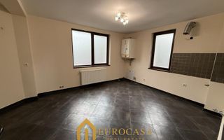 Proprietate cu două corpuri | Valea Lupului | 600 mp teren - Poză 7