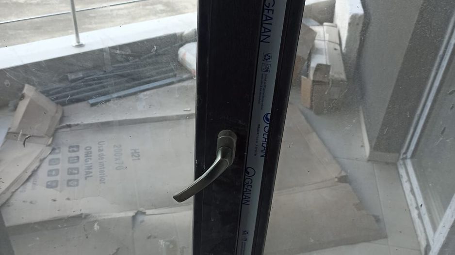 3cam.finalizat+parcare inclusa/mut. imed/central Popesti-Leordeni - Poză 8