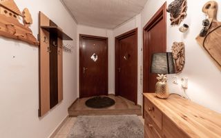 Apartament cu 3 camere - Găvana  - Comision 0 - Poză 8