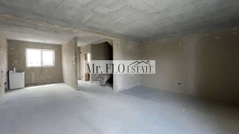 Duplex la cheie 100 mp Mosnita Noua - Poză 8