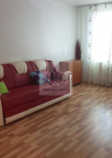 Apartament 3 camere Zona Dristor, 10 min. metrou - Poză 7