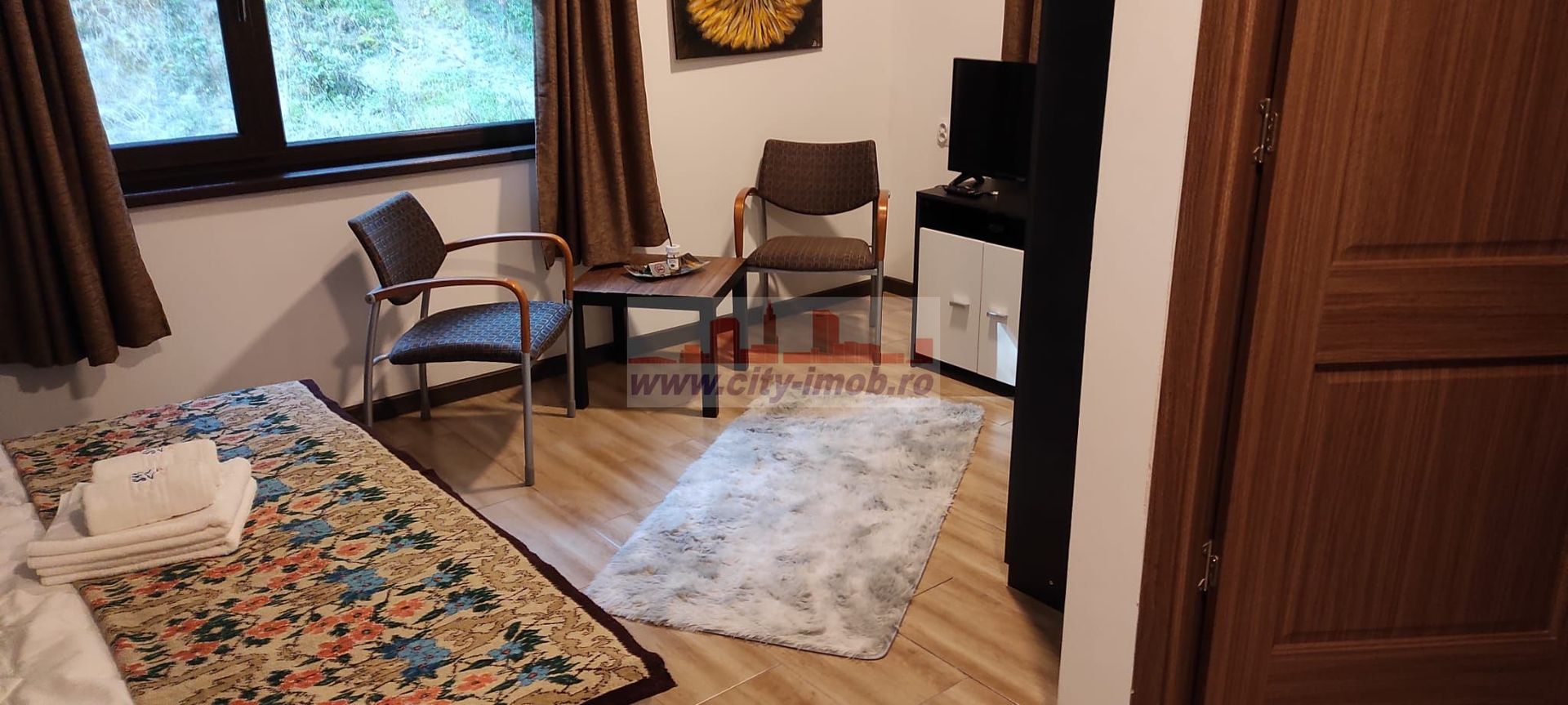 Vanzare Pensiune , Casa ,  Rezervatia Piatra Craiului / Satic, Arges - Poză 23