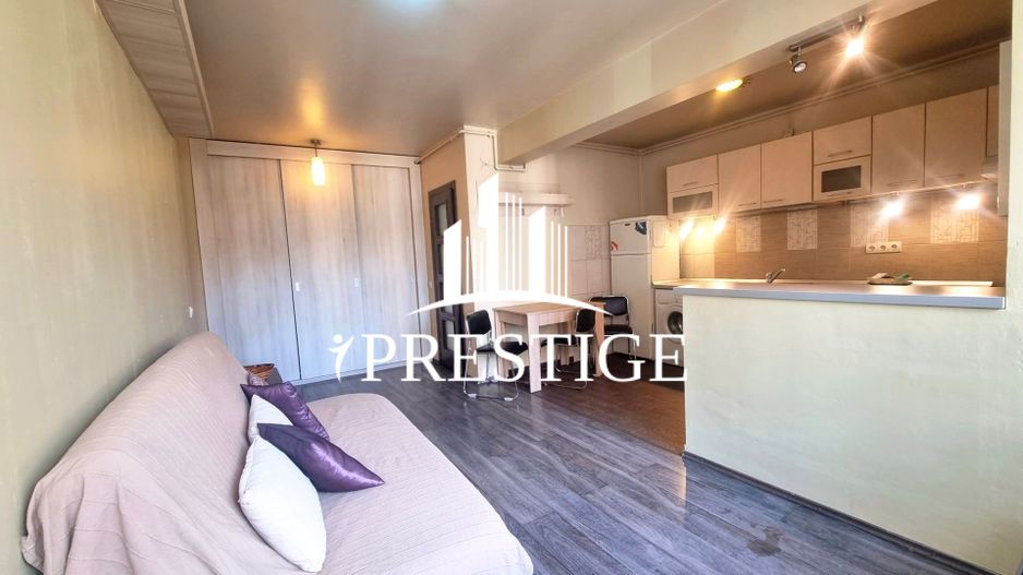 APARTAMENT 2 CAMERE NOU ETAJ 3 MOBILAT UTILAT PARCARE LIFT TEREZIAN - Poză 6