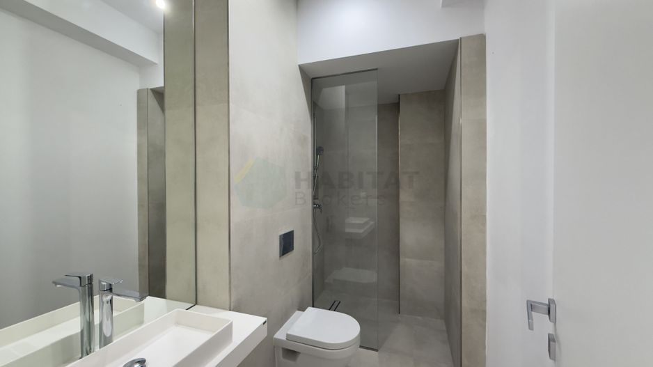 Vila urbana 3 camere | Tunari-Parc - Poză 2