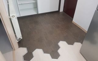 Apartament 2 camere renovat | Florilor - Poză 4