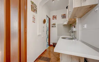 Ferentari Ofrandei Casa 4 Camere Constructie 2019 Util 120 mp - Poză 25