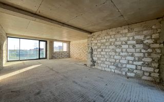 Vânzare, townhouse, 3 nivele, 6 camere, str. Salcîmilor, com. Stăuceni - Poză 5