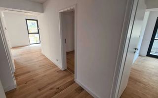 Apartament 3 camere modern | Bloc 2020 | 2 bai | Balcon mare - Poză 2