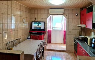 Apartament 2 camere zona Dristor - Rm Valcea