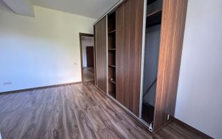 10-15 MINUTE METROU SUDULUI - 2 CAMERE DECOMANDAT - Poză 6