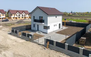 Predare Noiembrie 2026/Achitare Flexibila/Utilitati/Asfalt - Poză 18