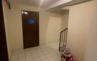 Braytim-Kaufland | Casa | 7 camere | Garaj | Comision 0% - Poză 33