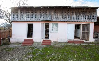 Casa si teren 3365mp Sascut - Poză 26