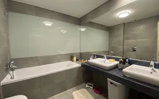 Apartament 3 camere Fabrica de Glucoza | Upground Residence - Poză 32
