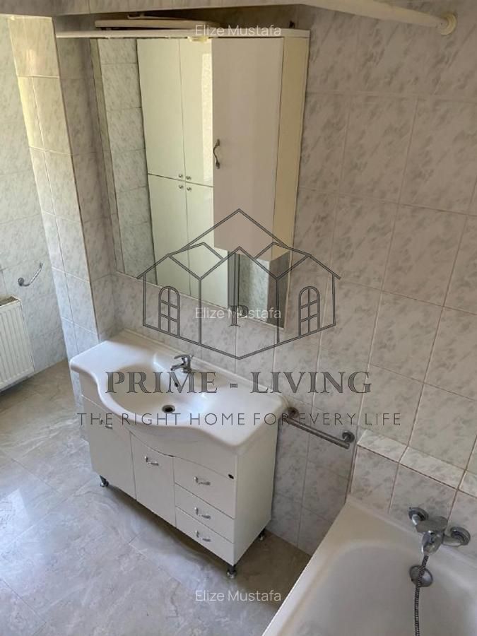 VILA CU 3 DORMITOARE IN COMPLEX REZIDENTIAL PE IANCU NICOLAE - Poză 12